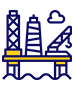 Oil & Gas Industry
