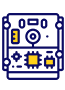 Electronics Industry