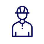 Employee
