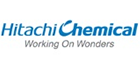 Hitachi Chemical
