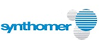 Synthomer