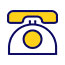 Telephone Number