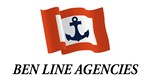 Ben Line Agencies