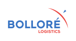 Bollore Logistics