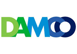 DAMCO