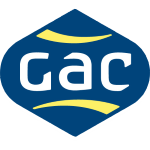 GAC