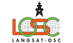 LOSC Logistics