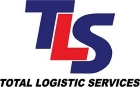 TLS