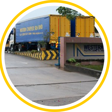 General Cargo