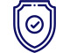 24hours Security Person
